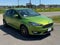 2018 Ford Focus SEL