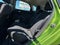 2018 Ford Focus SEL