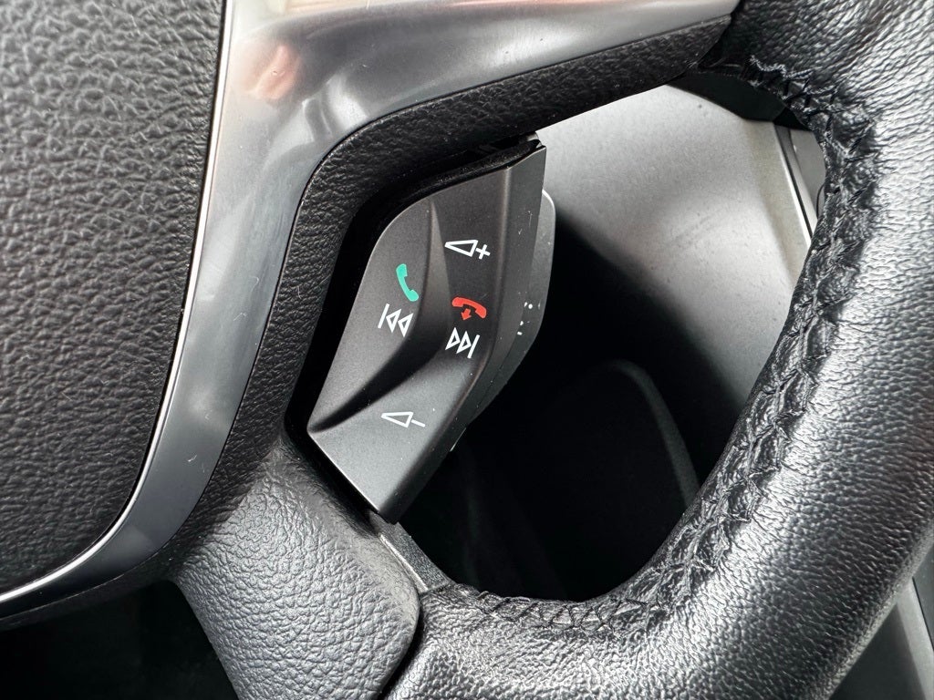 2017 Ford C-Max Energi SE