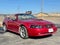 2002 Ford Mustang GT