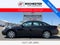 2007 Ford Five Hundred SEL