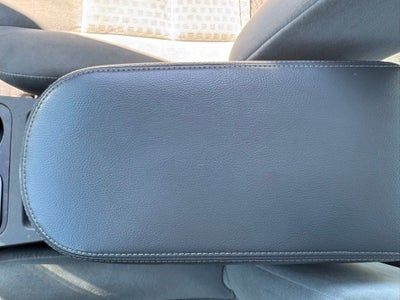 2007 Ford Five Hundred SEL