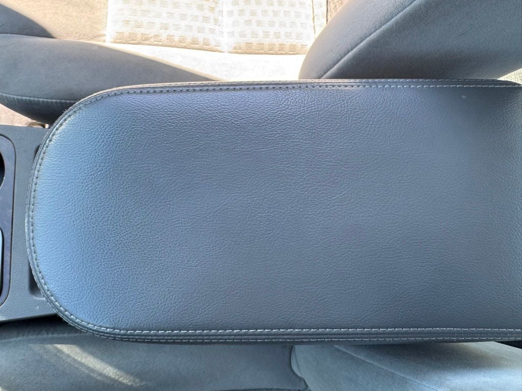 2007 Ford Five Hundred SEL