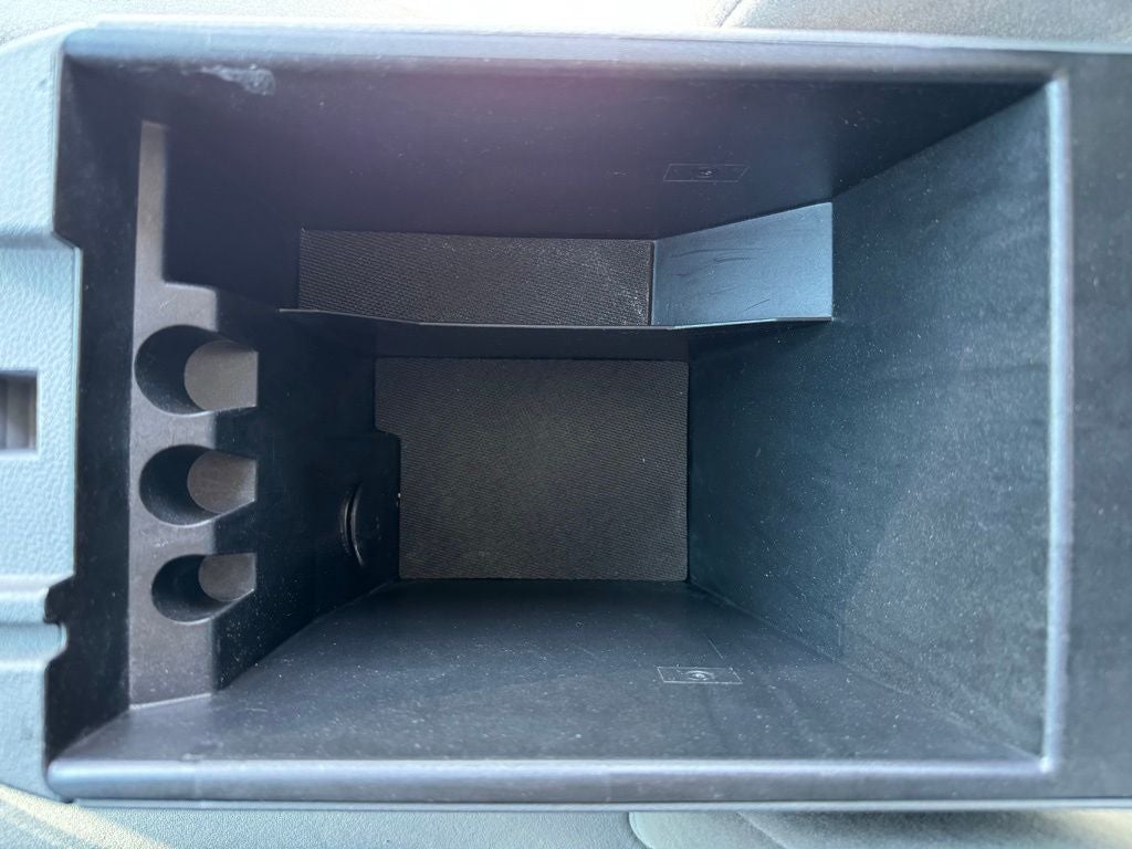 2007 Ford Five Hundred SEL