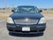 2007 Ford Five Hundred SEL