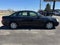 2007 Ford Five Hundred SEL