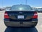 2007 Ford Five Hundred SEL