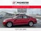 2010 Ford Taurus Limited