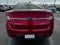 2010 Ford Taurus Limited