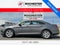 2011 Ford Taurus SEL AWD