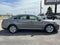 2011 Ford Taurus SEL AWD