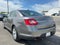 2011 Ford Taurus SEL AWD