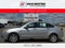 2011 Ford Focus SEL