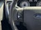 2011 Ford Focus SEL