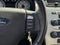 2011 Ford Focus SEL