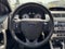 2011 Ford Focus SEL