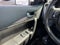 2011 Ford Focus SEL