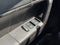 2011 Ford Focus SEL
