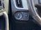 2011 Ford Focus SEL