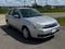 2011 Ford Focus SEL