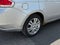 2011 Ford Focus SEL