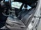 2011 Ford Focus SEL