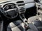 2011 Ford Focus SEL