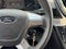 2015 Ford Transit-350 XLT