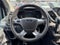 2015 Ford Transit-350 XLT