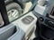 2015 Ford Transit-350 XLT