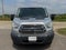 2015 Ford Transit-350 XLT