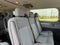 2015 Ford Transit-350 XLT
