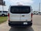 2015 Ford Transit-350 XLT