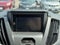2015 Ford Transit-350 XLT