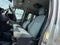 2015 Ford Transit-350 XLT