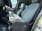 2015 Ford Transit-350 XLT