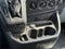 2015 Ford Transit-350 XLT