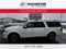 2017 Ford Expedition EL Platinum