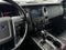 2017 Ford Expedition EL Platinum