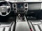 2017 Ford Expedition EL Platinum