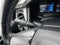 2017 Ford Expedition EL Platinum