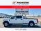 2022 Ford F-350SD XL