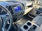 2022 Ford F-350SD XL