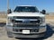 2022 Ford F-350SD XL