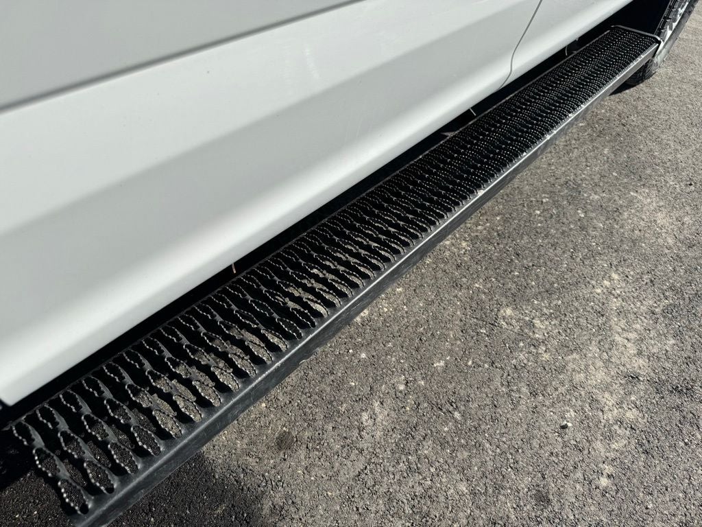 2022 Ford F-350SD XL