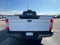 2022 Ford F-350SD XL