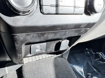 2020 Ford F-250SD XLT