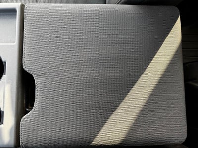 2020 Ford F-250SD XLT