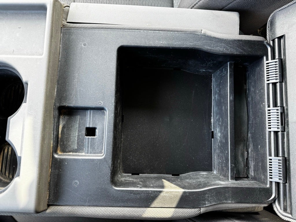 2020 Ford F-250SD XLT