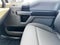 2020 Ford F-250SD XLT